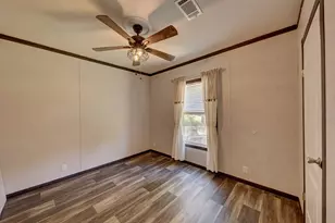 1505 Katy Ln, Kerrville, TX 78028 - Photo 22