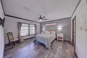 1505 Katy Ln, Kerrville, TX 78028 - Photo 14