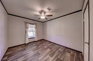 1505 Katy Ln, Kerrville, TX 78028 - Photo 24