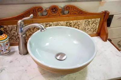 443 Moseley Ln, Medina, TX 78055 - Photo 16