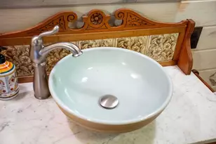 443 Moseley Ln, Medina, TX 78055 - Photo 16