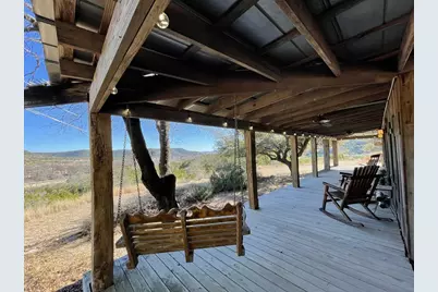 443 Moseley Ln, Medina, TX 78055 - Photo 6