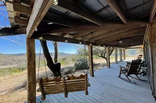 443 Moseley Ln, Medina, TX 78055 - Photo 6