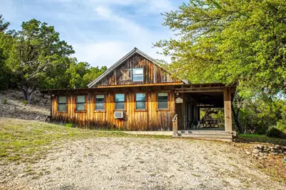 443 Moseley Ln, Medina, TX 78055 - Photo 30