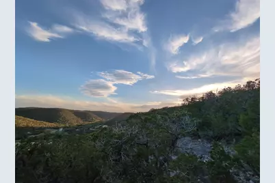 443 Moseley Ln, Medina, TX 78055 - Photo 44