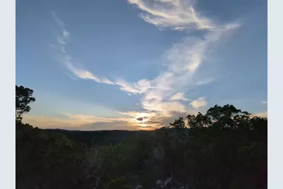 443 Moseley Ln, Medina, TX 78055 - Photo 46