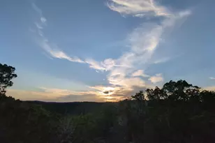 443 Moseley Ln, Medina, TX 78055 - Photo 46