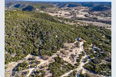 443 Moseley Ln, Medina, TX 78055 - Photo 40