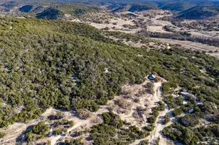 443 Moseley Ln, Medina, TX 78055 - Photo 40