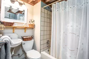 443 Moseley Ln, Medina, TX 78055 - Photo 22