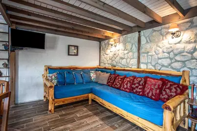 443 Moseley Ln, Medina, TX 78055 - Photo 10