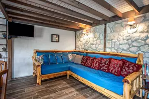 443 Moseley Ln, Medina, TX 78055 - Photo 10