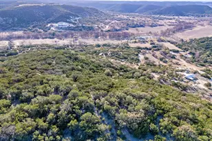 443 Moseley Ln, Medina, TX 78055 - Photo 38