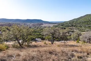 443 Moseley Ln, Medina, TX 78055 - Photo 2