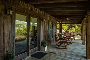 443 Moseley Ln, Medina, TX 78055 - Photo 26