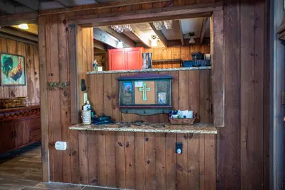 443 Moseley Ln, Medina, TX 78055 - Photo 18