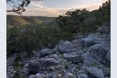 443 Moseley Ln, Medina, TX 78055 - Photo 42