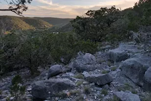 443 Moseley Ln, Medina, TX 78055 - Photo 42