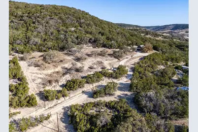 443 Moseley Ln, Medina, TX 78055 - Photo 4