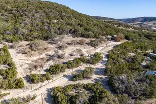 443 Moseley Ln, Medina, TX 78055 - Photo 4