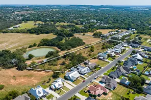 604 N Cherry St, Fredericksburg, TX 78624 - Photo 36