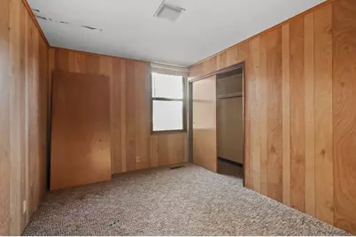 604 N Cherry St, Fredericksburg, TX 78624 - Photo 28