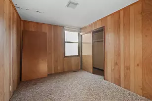 604 N Cherry St, Fredericksburg, TX 78624 - Photo 28