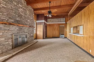 604 N Cherry St, Fredericksburg, TX 78624 - Photo 22