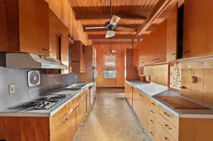 604 N Cherry St, Fredericksburg, TX 78624 - Photo 30