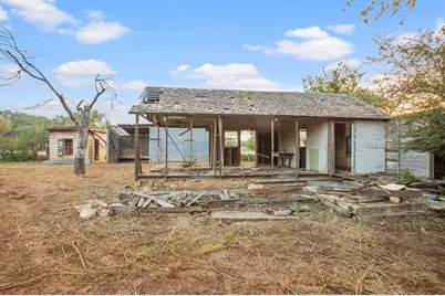 604 N Cherry St, Fredericksburg, TX 78624 - Photo 18