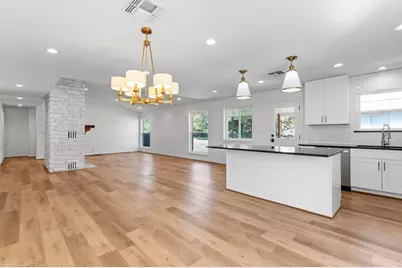 1826 Quailwood Dr., Fredericksburg, TX 78624 - Photo 8