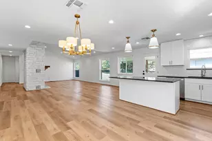 1826 Quailwood Dr, Fredericksburg, TX 78624 - Photo 8