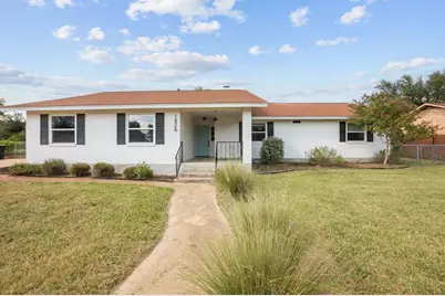 1826 Quailwood Dr., Fredericksburg, TX 78624 - Photo 1
