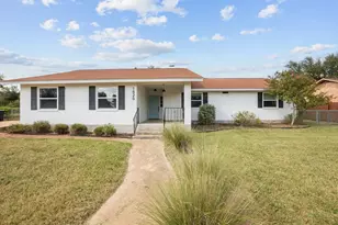 1826 Quailwood Dr, Fredericksburg, TX 78624 - Photo 1