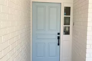 1826 Quailwood Dr, Fredericksburg, TX 78624 - Photo 2