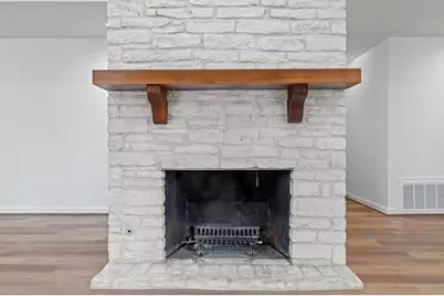 1826 Quailwood Dr., Fredericksburg, TX 78624 - Photo 10