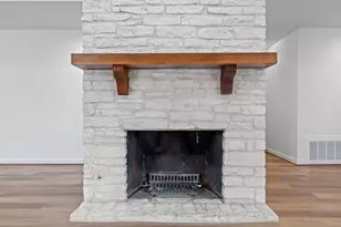 1826 Quailwood Dr, Fredericksburg, TX 78624 - Photo 10