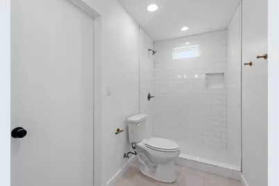 1826 Quailwood Dr., Fredericksburg, TX 78624 - Photo 20