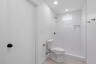 1826 Quailwood Dr, Fredericksburg, TX 78624 - Photo 20