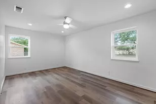 1826 Quailwood Dr, Fredericksburg, TX 78624 - Photo 18