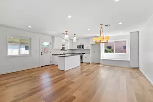 1826 Quailwood Dr, Fredericksburg, TX 78624 - Photo 6