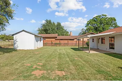 1826 Quailwood Dr., Fredericksburg, TX 78624 - Photo 32