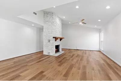 1826 Quailwood Dr., Fredericksburg, TX 78624 - Photo 16