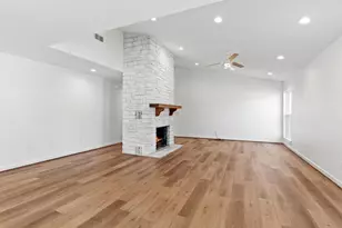 1826 Quailwood Dr, Fredericksburg, TX 78624 - Photo 16