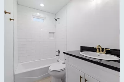 1826 Quailwood Dr., Fredericksburg, TX 78624 - Photo 24