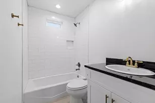 1826 Quailwood Dr, Fredericksburg, TX 78624 - Photo 24