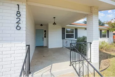 1826 Quailwood Dr., Fredericksburg, TX 78624 - Photo 26