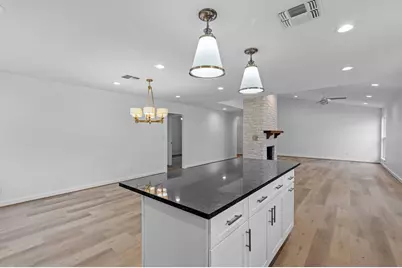 1826 Quailwood Dr., Fredericksburg, TX 78624 - Photo 14