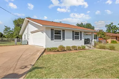 1826 Quailwood Dr., Fredericksburg, TX 78624 - Photo 28