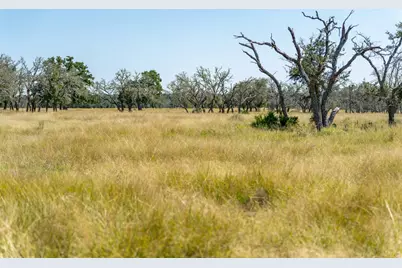 Lot 100 Packsaddle Dr, Harper, TX 78631 - Photo 18